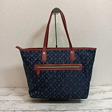 크리스찬 올리비에 여성용 핸드백 거의 미사용