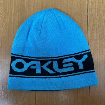 OAKLEY 비니 리버서블 오클리