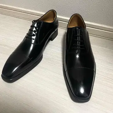 미사용 새상품 REGAL 911R 26cm