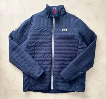 새상품급 XXL 헬리한센 자켓