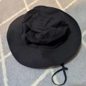 THE NORTH FACE 아웃도어 햇 M 사이즈