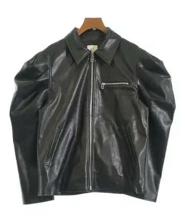 U BY Spick & Span 라이더스 여성용