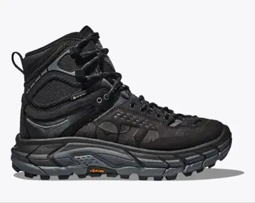 [ 새상품 ] HOKA ONEONE TOR ULTRA HI 26.5 호카
