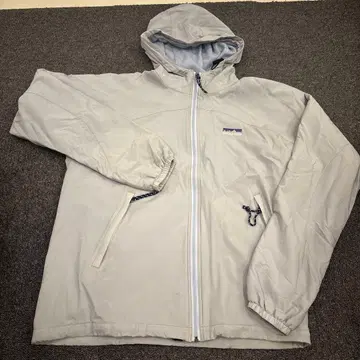 파타고니아 아우터 M