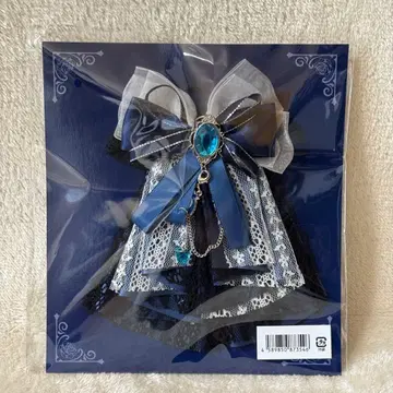 [ 새상품 ] Ado 요다카 빛나라! 응원봉 리본