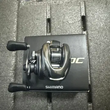 15 메타늄 dc 미사용