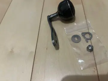 시마노(SHIMANO) 25 오시아 퀘스트 CT 200HG