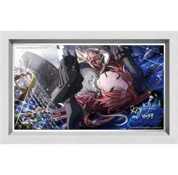 퍼스널 펍 미러 히다 미코토 샤니마스