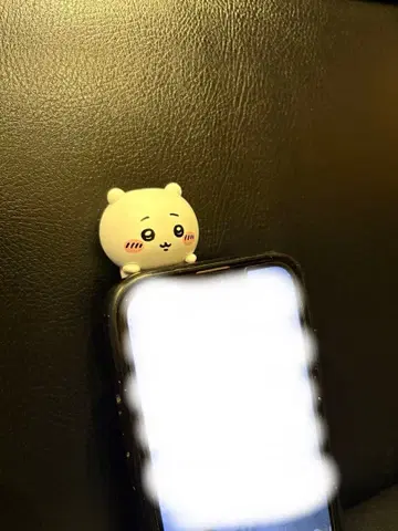 치이카와 비퍼즈