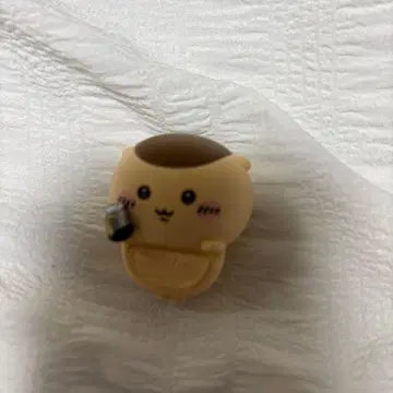 치이카와 히퍼스 밤만쥬