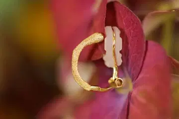 quarant'otto 쿠알란토트 귀찌 베이스 한쪽 귀 한정 가격