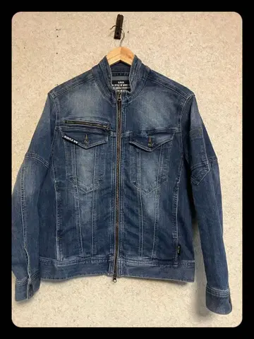 바틀 5001 M 사이즈