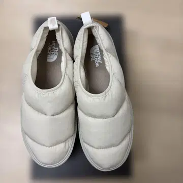 미사용 베이스캠프 써모볼