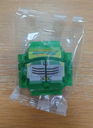 DX 레전드 라이더 고치조 시리즈 류우키 Edition 조르다