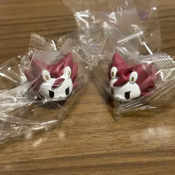 B.LEAGUE 마스코트 로울