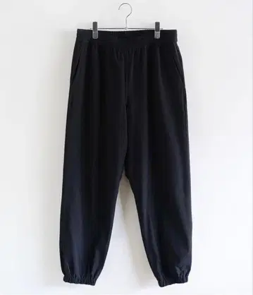 새상품 DAIWA PIER39 TECH FLEX JERSEY PANTS