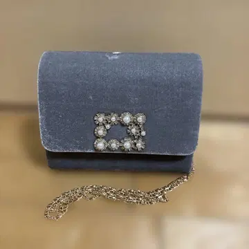 로페피크닉 파티 백