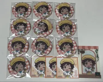 헤타리아 스페인