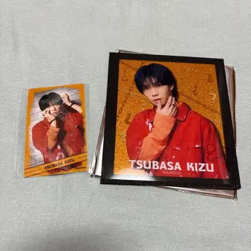 액터스 리그 브레인