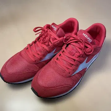 스니커즈 미즈노 ML87 27.0cm