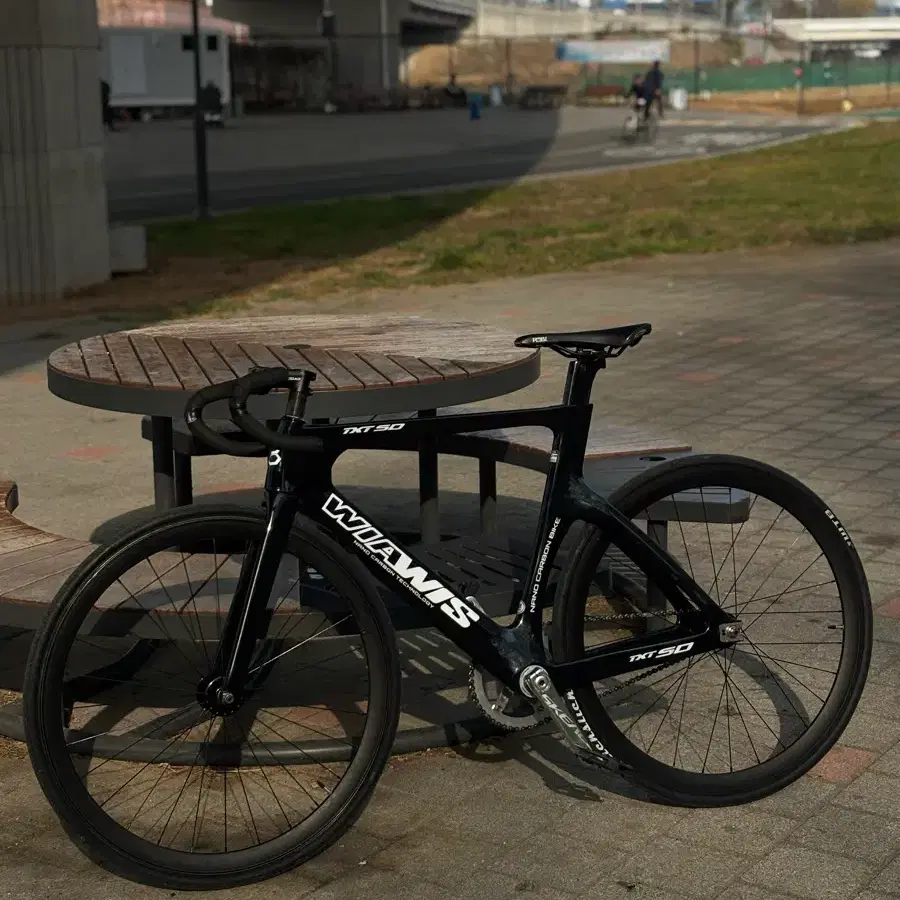 Wiawis txt sd plate/large on Bunjang Global Site.