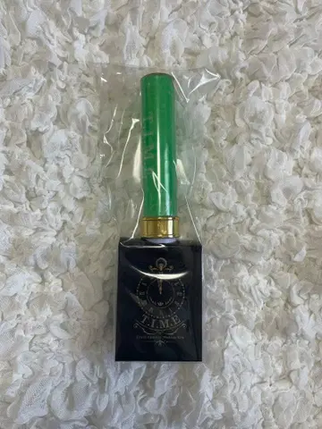 초특급 타쿠야 응원봉