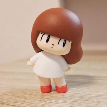 마무앙 미니 피규어 블라인드 박스 MAMUANG