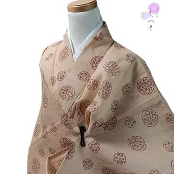 기모노 코지야 단이 기장 143cm ~ 153cm