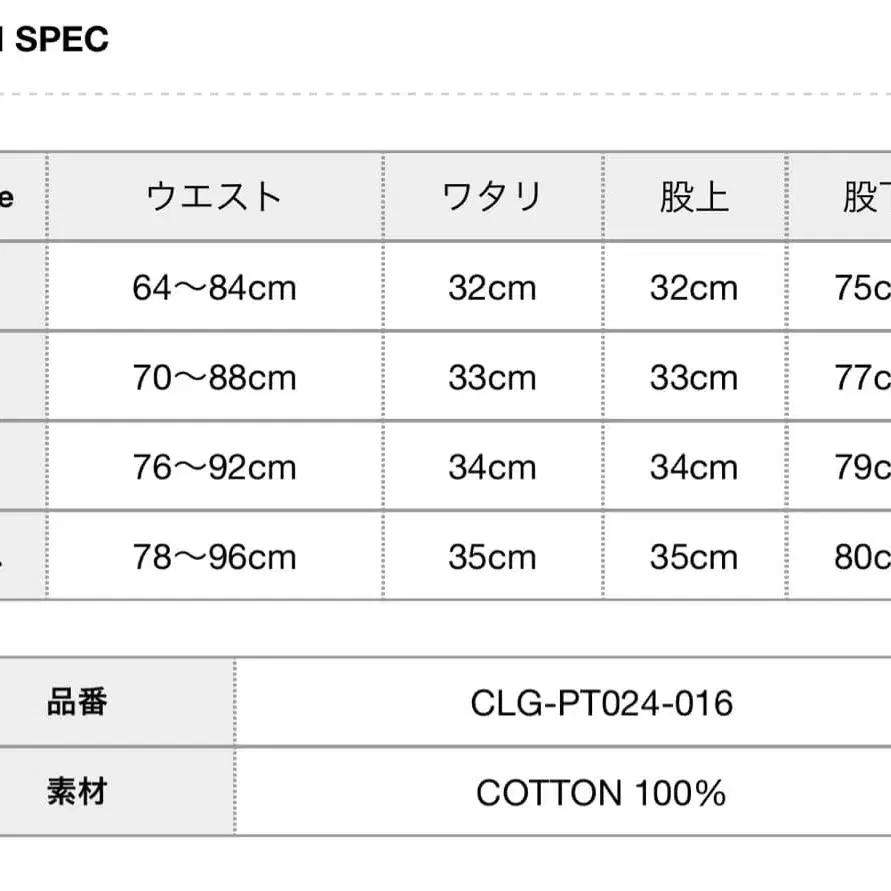 4번째 상품 이미지