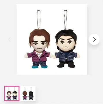 DREAMBOYS 드림보이즈