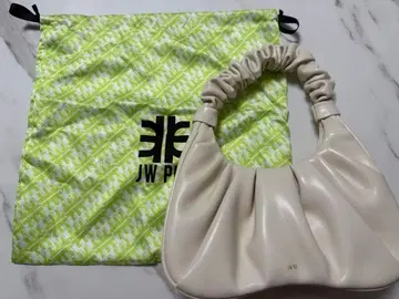 미사용 새상품*JW PEI 핸드백