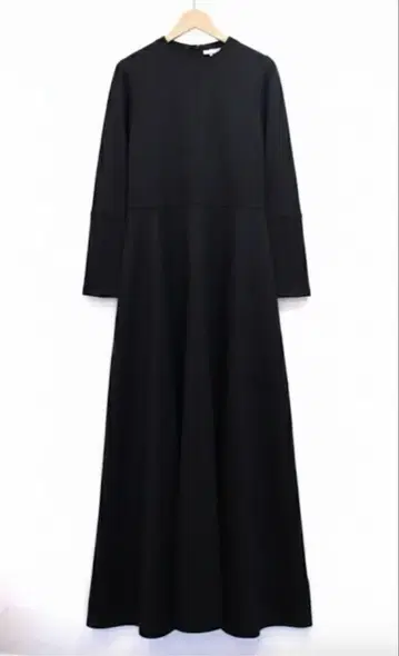 mtmodelist 절개 원피스