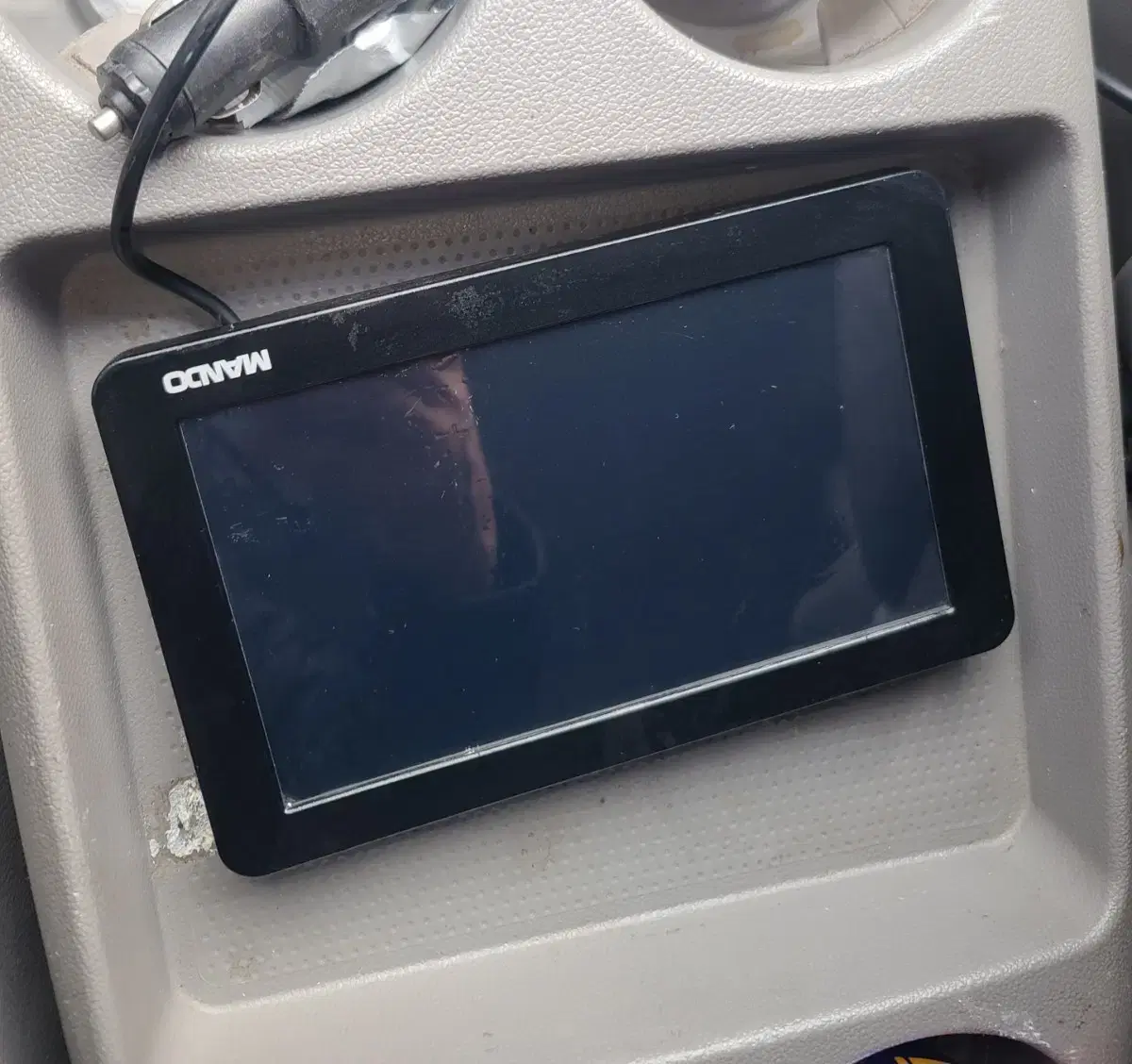 조이트론 조이스틱 | 브랜드 중고거래 플랫폼, 번개장터