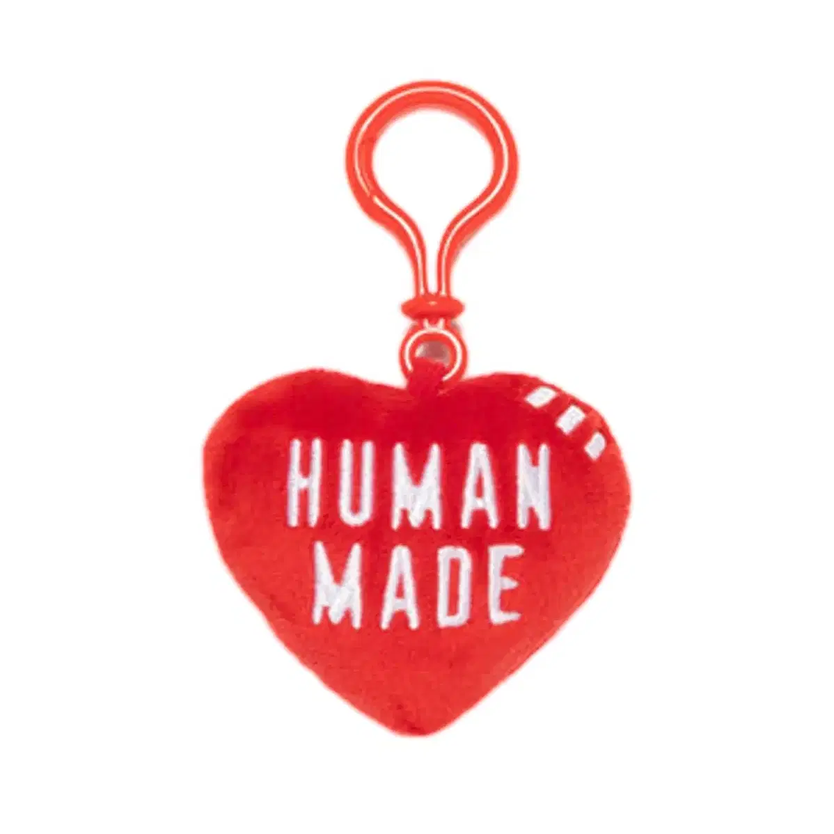 HUMAN MADE BTS HUMAN HOPE Key Charm 新品 HUMAN MADE BTS HUMAN HOPE