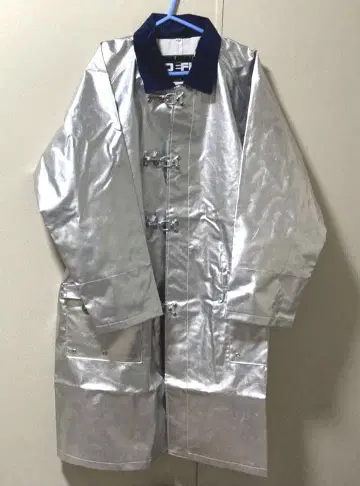 방화복 사이즈 3L