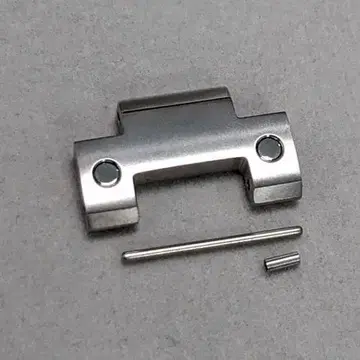 NO142 MRG-B5000D-1JR 조절 부품 10634462