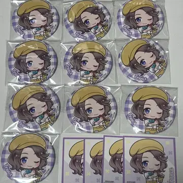 헤타리아 프랑스