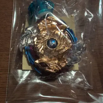 나이트메어 롱기누스