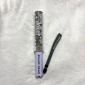 초특급 슈야 JOKER 응원봉