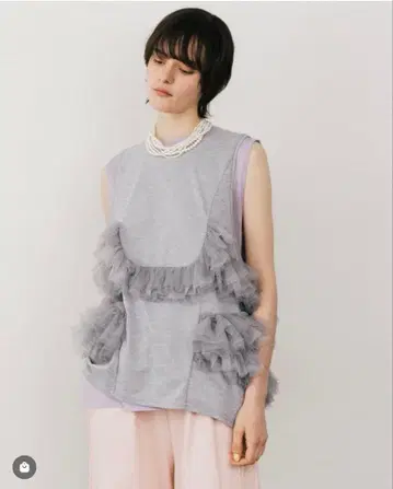 라벨 에튀드 la belle Etude