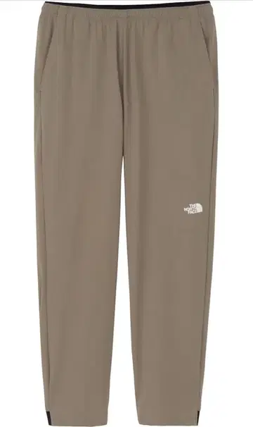 미개봉 새상품 더 노스 페이스 플렉서블 컬렉션 롱 팬츠