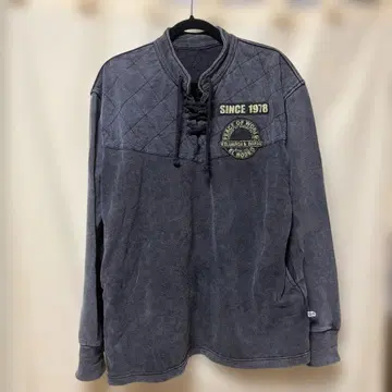 EL RODEOD 트레이닝복 (프리 사이즈)