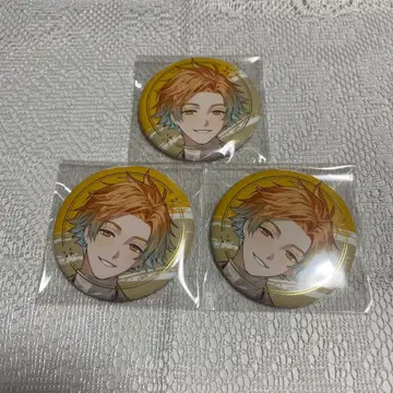 니지산지 우사미 리토