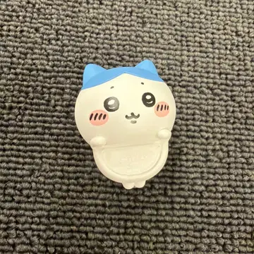 치이카와 하치와레 히퍼스