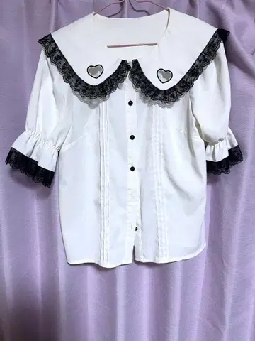 MARS 상하의 세트