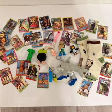 이탈리아 레인 로드 묶음 판매 트라라레로트라라