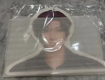 카리스마 카리스테 텐도 타카히코 행거 카리스마de 스테이지