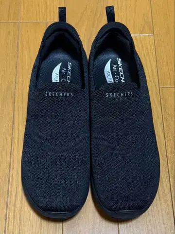 스니커즈 스케쳐스 25