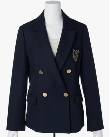 아푸와이저 리셰 자켓 1