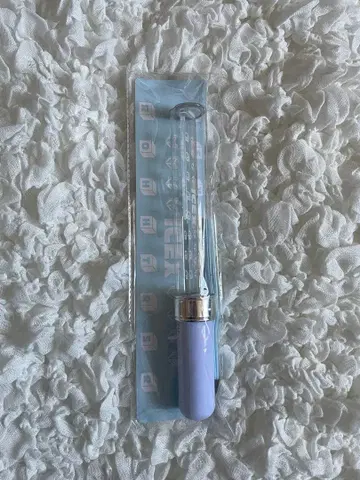 ICEx 2세대 응원봉